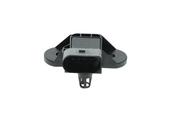 Basınç Sensörü Volkswagen Skoda Audi Uyumlu 0261230234