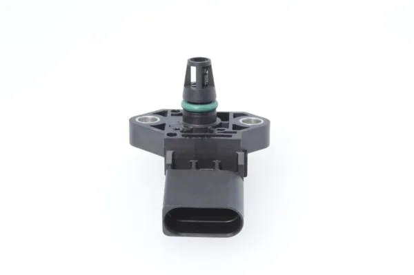 Basınç Sensörü Volkswagen Seat Skoda Uyumlu 0261230266