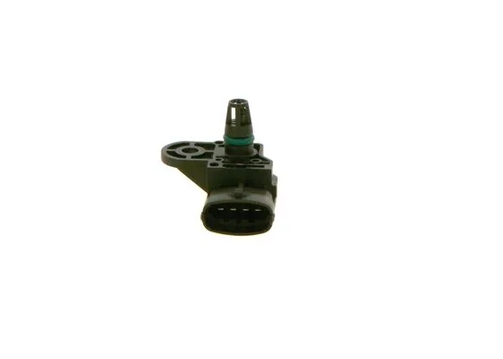 BASINÇ SENSÖRÜ FİAT JEEP 500X 0261230268