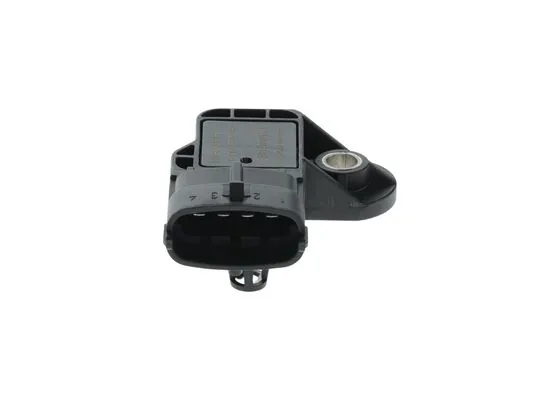 Basınç Sensörü Volkswagen Ford Iveco Uyumlu 0261230283