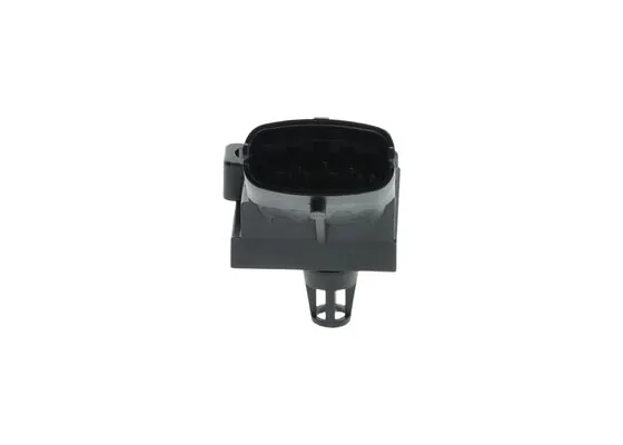 Isı / Sıcaklık Sensörü Volvo Uyumlu 0261230293