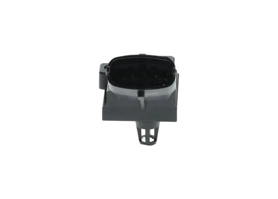Isı / Sıcaklık Sensörü Volvo Uyumlu 0261230295