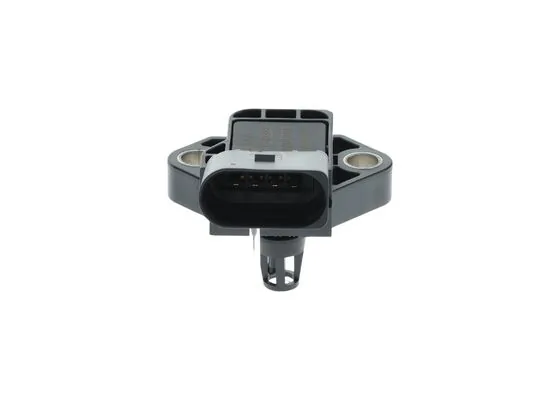 Basınç Sensörü Volkswagen Audi Seat Uyumlu 0261230388