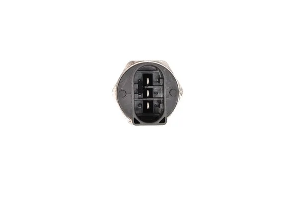 BASINÇ SENSÖRÜ VW SKOD SEAT 0261230414