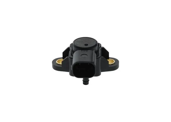 Oksijen (Lambda) Sensörü Volkswagen Skoda Seat Uyumlu 0261230439