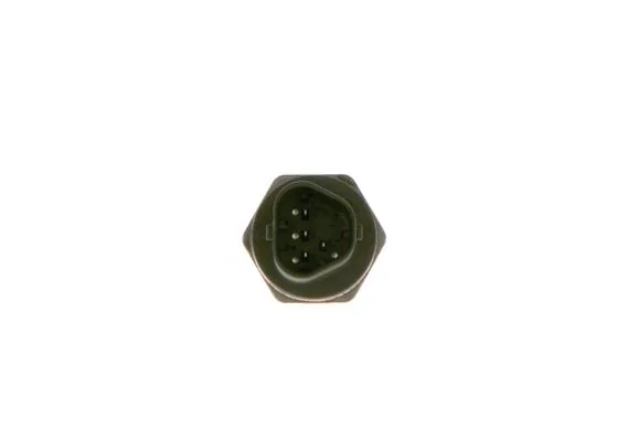 BASINÇ SENSÖRÜ MAZDA 0261230482