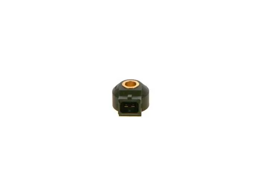 VURUNTU SENSÖRÜ TOYOTA VW GOLF POLO 0261231045