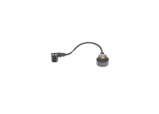 Vuruntu Sensörü Bmw Coupe Cabrio (Oem: 12141734580) 0261231072