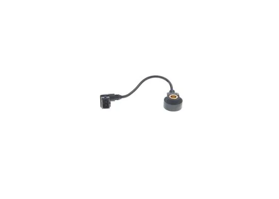 Vuruntu Sensörü Bmw (Oem: 12141739368) 0261231097