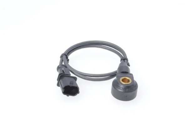 VURUNTU SENSÖRÜ CADILLAH OPEL HOLDEN SATURN 0261231116