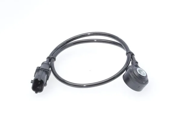 Vuruntu Sensörü Fiat Marea Stilo (Oem: 46525288) 0261231144