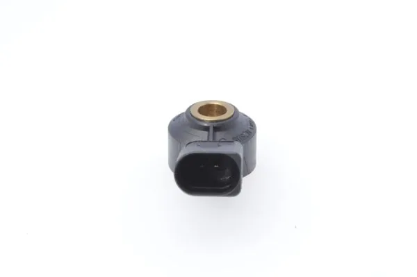 Vuruntu Sensörü Volkswagen Polo Golf (Oem: 1205185) 0261231146