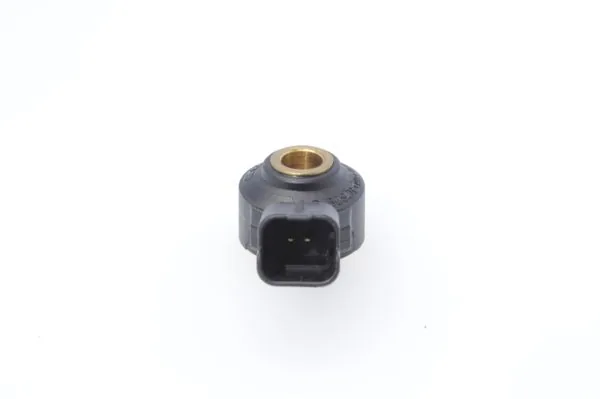 Vuruntu Sensörü Peugeot 307 (Oem: 1920FR) 0261231168