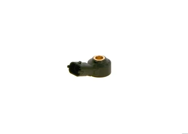 Bosch 0261231173 Vuruntu Sensörü Fiat Opel Jeep (Oem: 50046873)