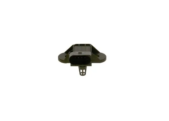 BASINÇ SENSÖRÜ VW SEAT SKODA AUDI 026123203B