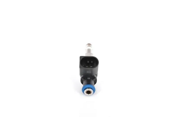 Bosch 0261500014 Benzin Enjektörü VW Skoda Audi Seat
