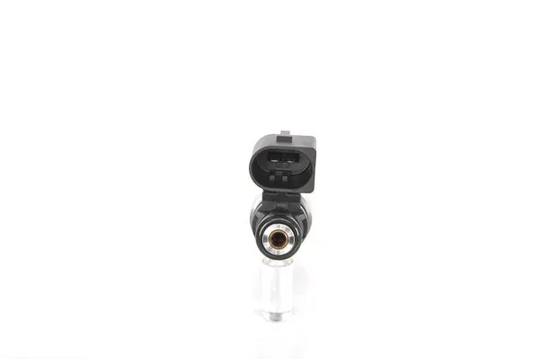 Bosch 0261500016 Benzin Enjektörü VW Golf V