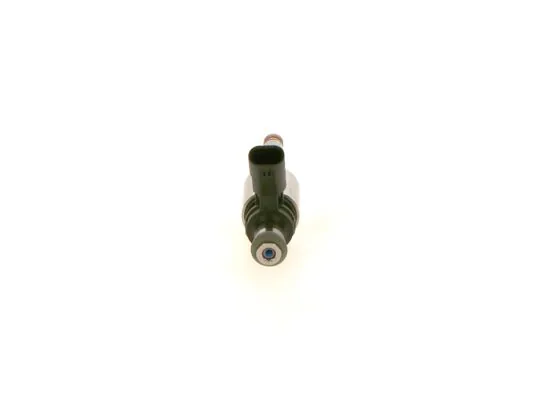 BENZİN ENJEKTÖRÜ AUDI SKODA SEAT VW 026150001A