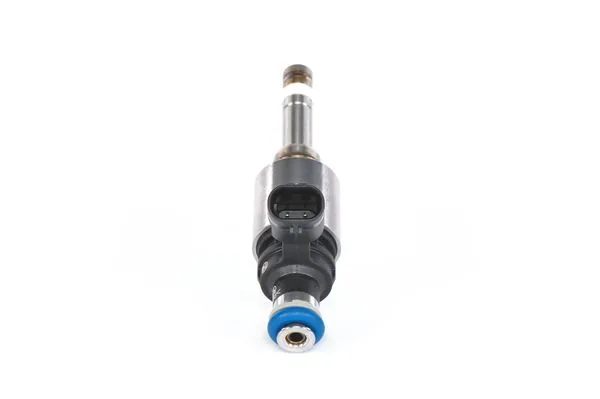 Bosch 0261500080 Benzin Enjektörü VW Glof Vı