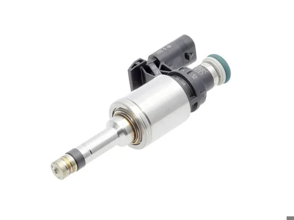 Benzinli Enjektör Volkswagen Skoda Audi Uyumlu 0261500160