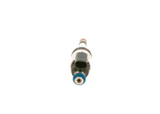 Bosch 0261500341 Benzin Enjektörü Ford Yeni NO:0261500556