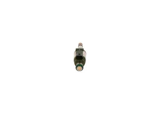 BENZİN ENJEKTÖRÜ VW SKODA 0261500354