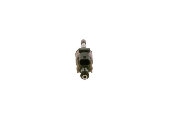 Benzinli Enjektör Volkswagen Seat Uyumlu 0261500443