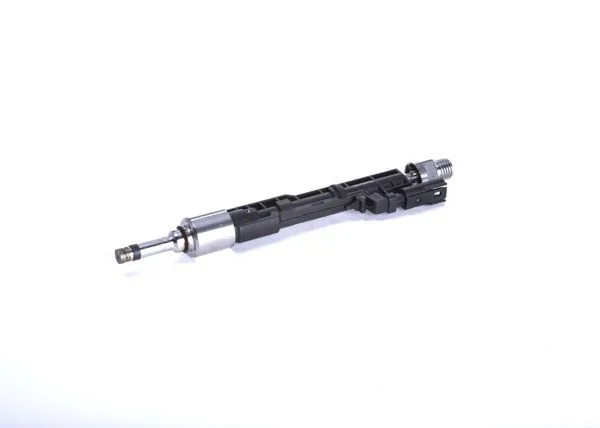 Benzinli Enjektör Bmw Uyumlu 0261500533