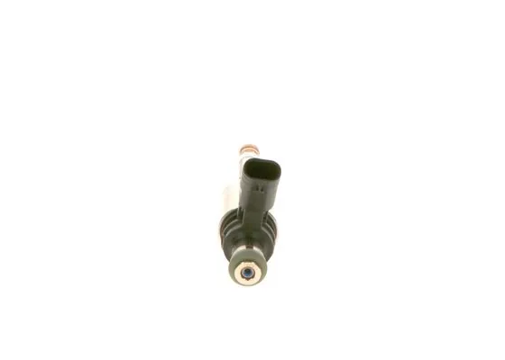 Bosch 0261500621 Benzin Enjektörü Audi A3 Yeni No: 026150001A