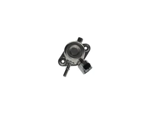 Bosch 0261520116 Yüksek Basınç Pompası Land Rover Uyumlu
