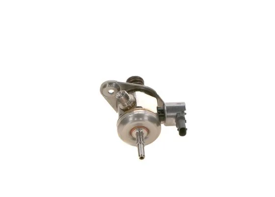 YÜKSEK BASINÇ POMPASI BMW 1 SERİE 3 SERİE 0261520287