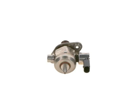 Yüksek Basınç Pompası Volkswagen Seat Skoda Uyumlu 0261520472