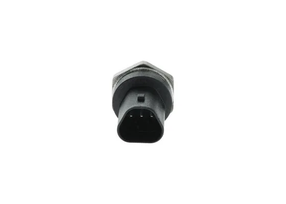 BASINÇ SENSÖRÜ MAZDA PORSCHE 026154401F