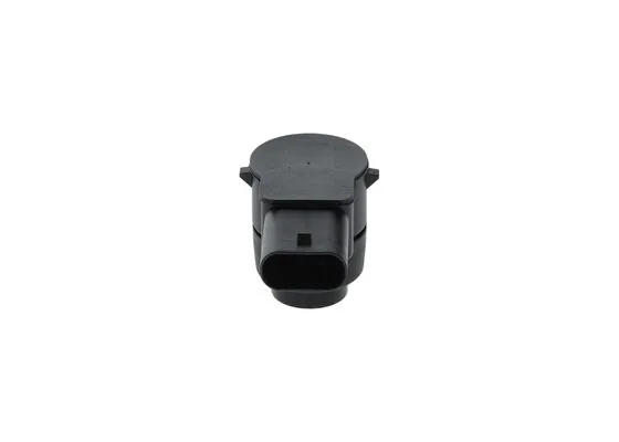 ULTRASCHALL SENSÖRÜ E 220 SPRİNTER 0263009637