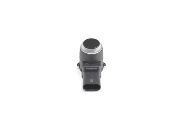 Sensör Mercedes A180 Vito (Oem: 2125420018) 0263009638