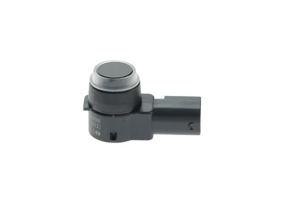 Bosch 0263013682 Park Sensörü Citroen Berlingo (Oem: 6590EF)