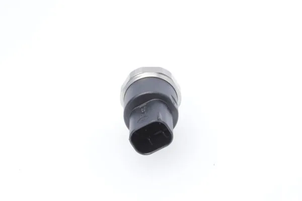 Basınç Sensörü Alfa Romeo Fiat Ford Uyumlu 0265005303