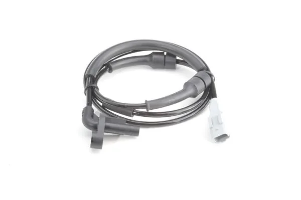 Devir Sensörü (Krank/eksantrik) Citroen Peugeot Uyumlu 0265007666