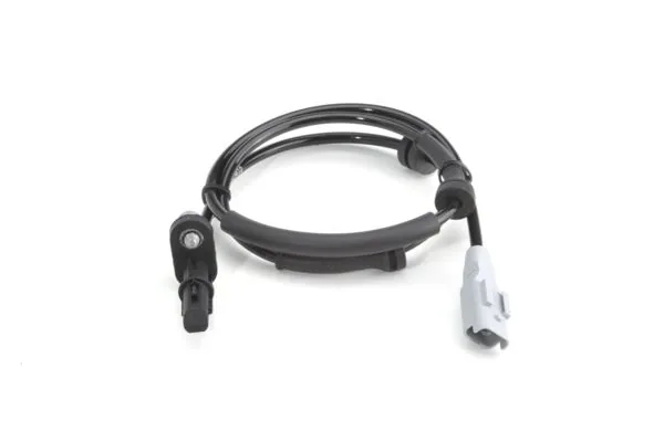 Devir Sensörü (Krank/eksantrik) Citroen Fiat Uyumlu 0265007790