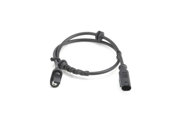 Devir Sensörü (Krank/eksantrik) Opel Fiat Uyumlu 0265007896