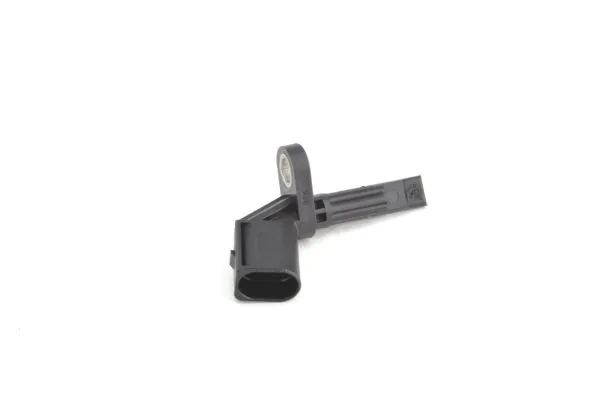 Bosch 0265007930 Devir Sensörü (Krank/eksantrik) Volkswagen Audi Skoda Uyumlu