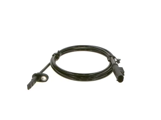 Devir Sensörü (Krank/eksantrik) Iveco Uyumlu 0265008414