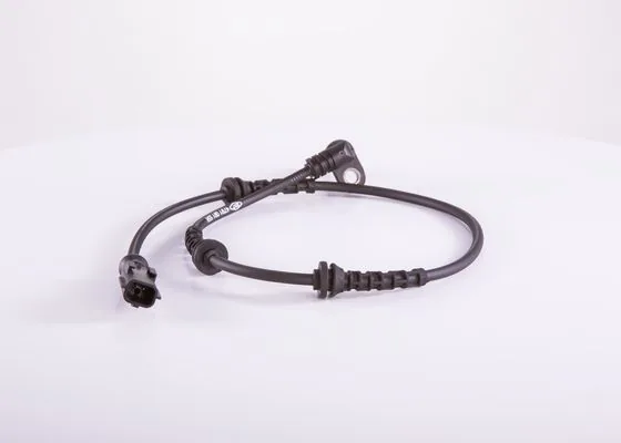 TEKERLEK DEVİR SENSÖRÜ DUSTER FLUENCE 0265008941