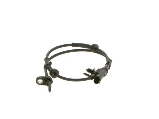 TEKERLEK DEVİR SENSÖRÜ LAND ROVER 0265009326