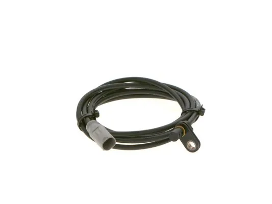 Devir Sensörü (Krank/eksantrik) Volkswagen Mercedes Uyumlu 0265009339