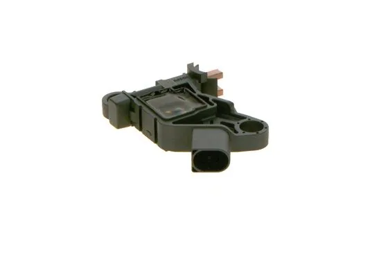 Alternatör Konjektörü (Şarj Regülatörü) Fiat Uyumlu 0272220734
