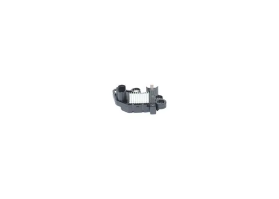 Alternatör Konjektörü (Şarj Regülatörü) Hyundai Uyumlu 0272220739