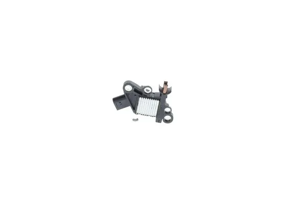 Alternatör Konjektörü (Şarj Regülatörü) Toyota Uyumlu 0272220749