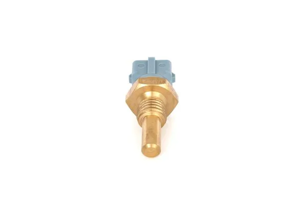 Isı / Sıcaklık Sensörü Volkswagen Fiat Nissan Uyumlu 0280130026