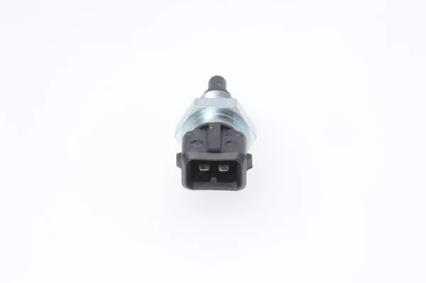 Isı / Sıcaklık Sensörü Volkswagen Opel Fiat Uyumlu 0280130039